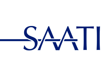 SAATI SPA
