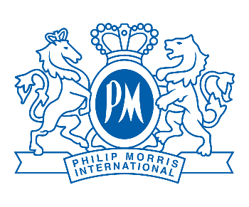 Philip Morris International
