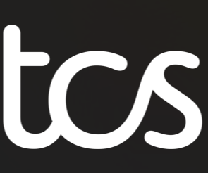 TATA Consultancy Services Belgium N.V.