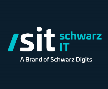 Schwarz Digits KG