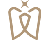 Dentakay Dental Clinic