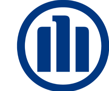 Allianz Seguros
