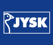 JYSK Serbia