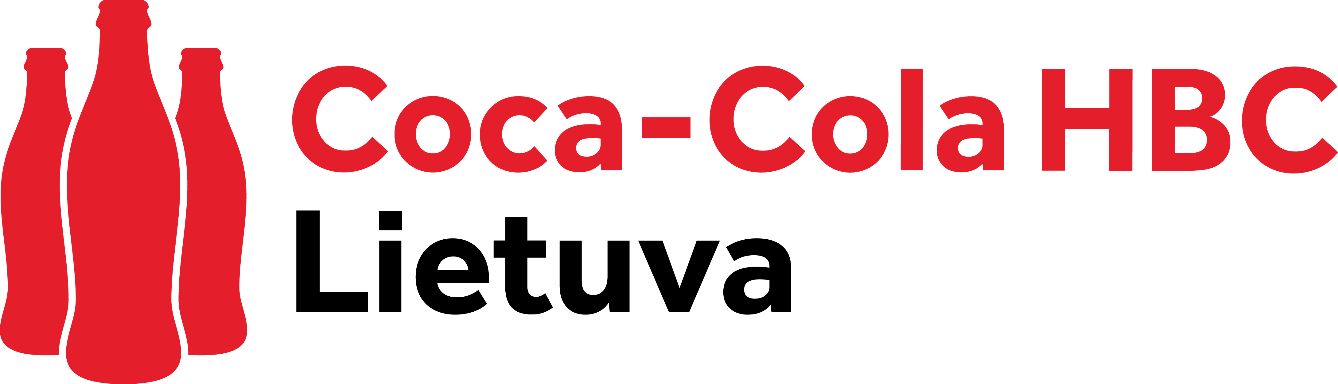 UAB „Coca-Cola HBC Lietuva“