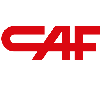 CAF