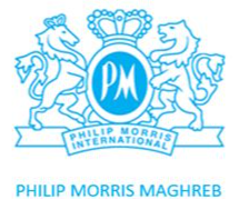 Philip Morris International