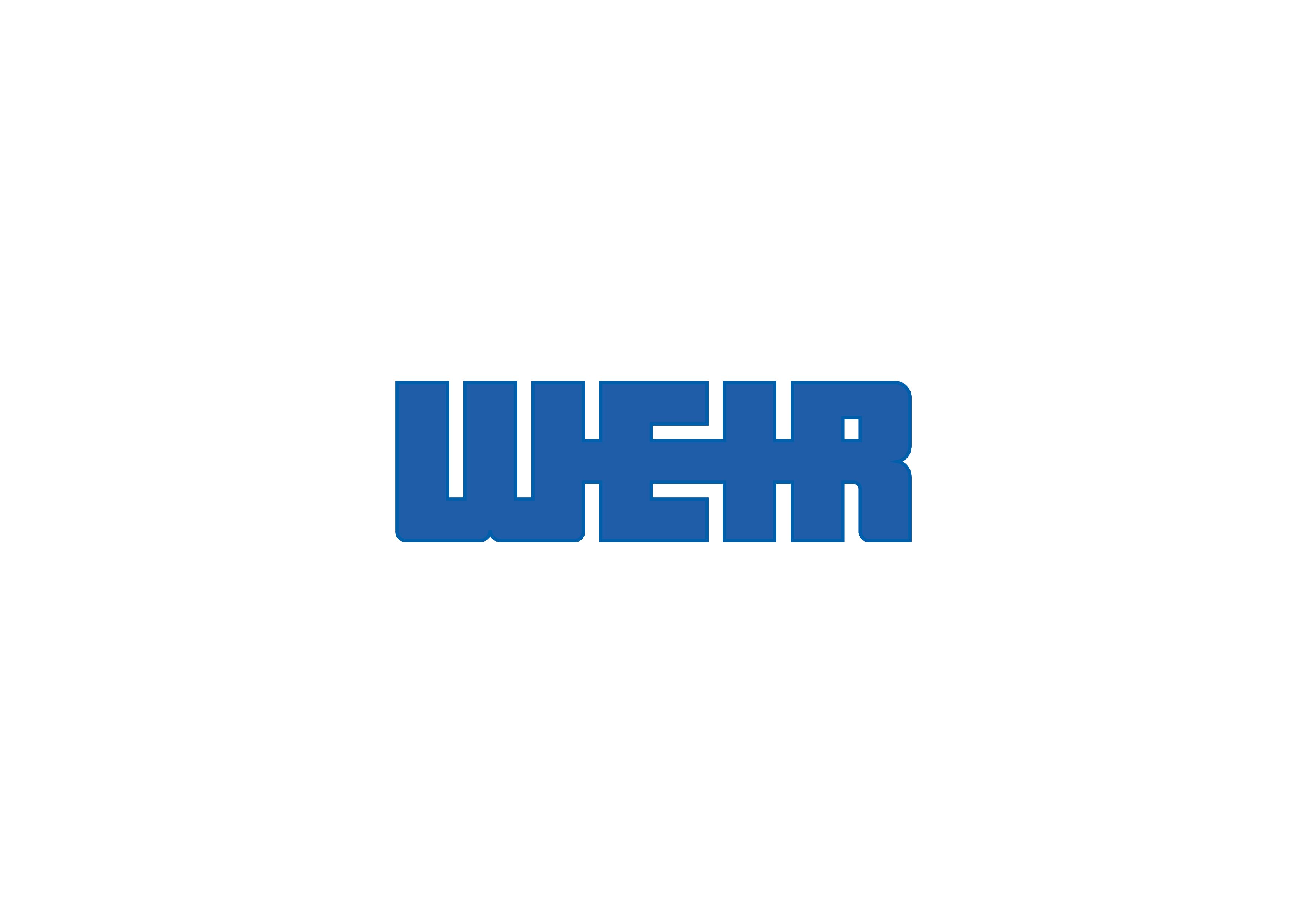 Weir Minerals South Africa