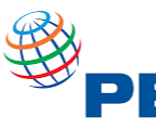 PepsiCo
