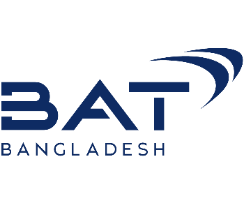 BAT