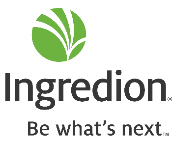 Ingredion China