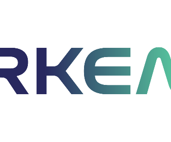 Arkema (China) Investment Co., Ltd.