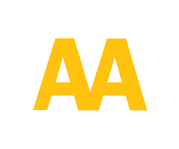 The Automobile Association of South Africa NPC