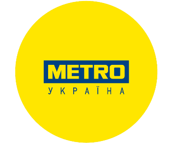 METRO Ukraine