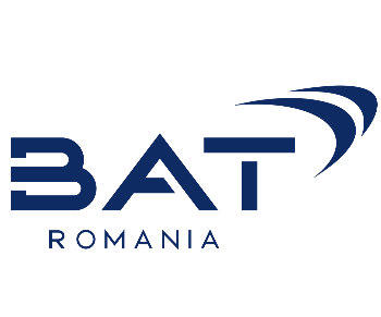 British American Tobacco Romania