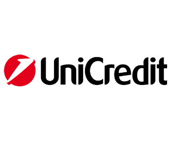 UniCredit