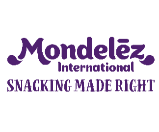 Mondelez