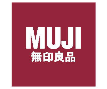 MUJI 无印良品