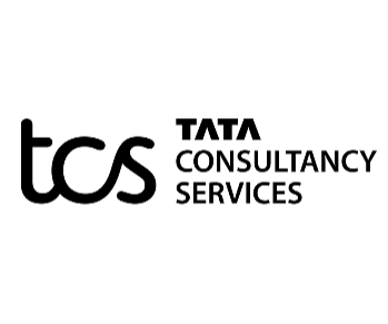 Tata Consultancy Services Canada Inc.