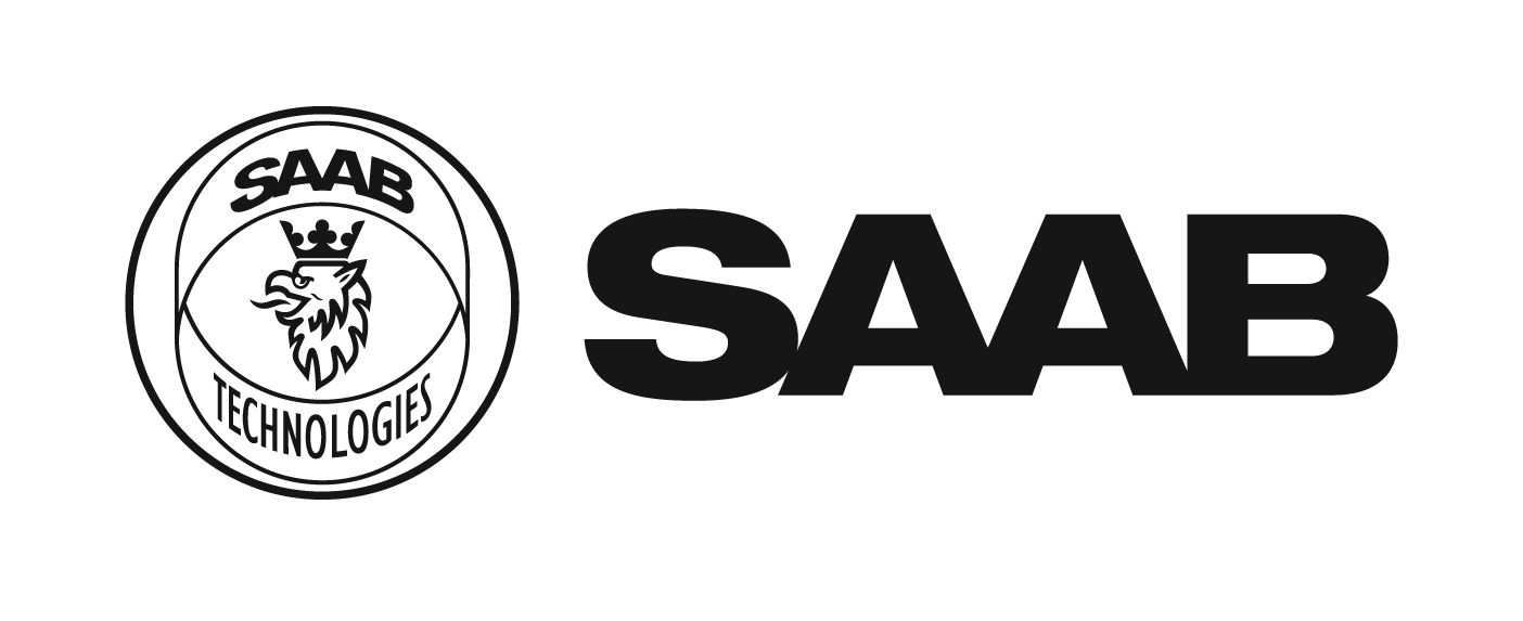 Saab Grintek Defence (Pty) Ltd