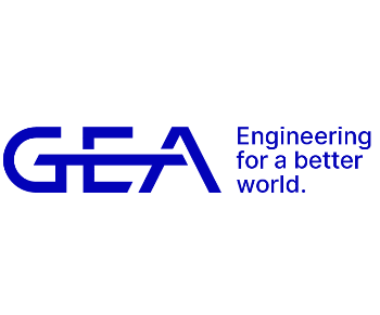 GEA Group