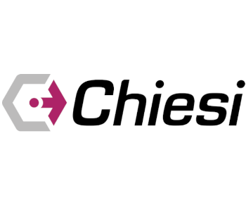 Chiesi Ltd