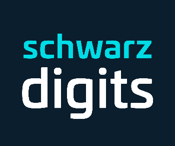 Schwarz Digits Bulgaria