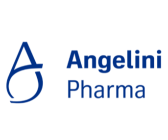 Angelini Pharma Inc USA