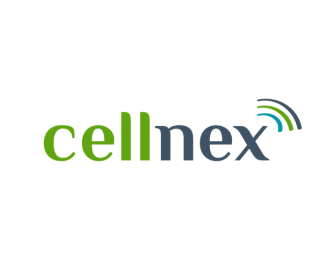 Cellnex Telecom