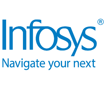 Infosys