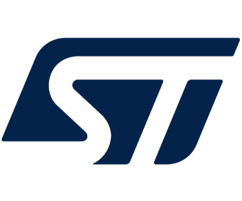 STMicroelectronics Slovenia