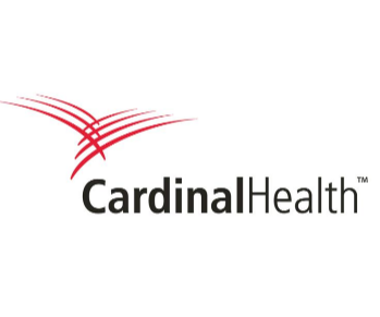 Cardinal Health International Philippines