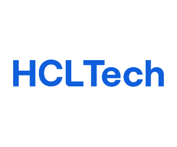 HCL