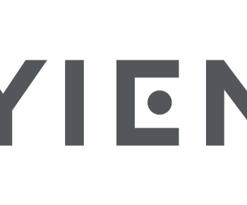 Cyient Ltd