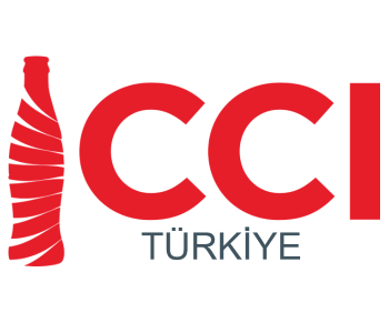 Coca-Cola Icecek A.S. Türkiye