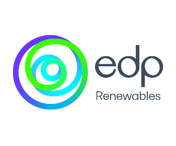 EDP Renewables Germany