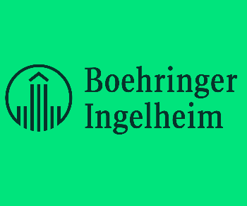 Boehringer Ingelheim