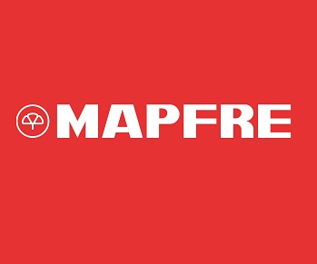 MAPFRE