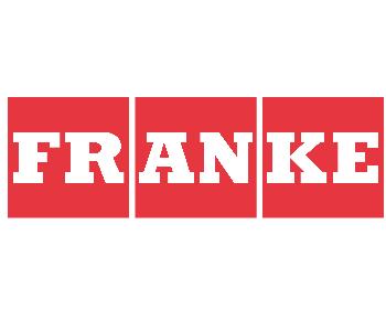 Franke China