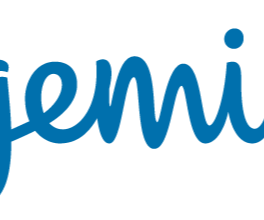 Capgemini Maroc