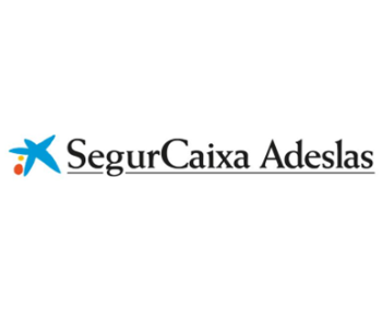 SegurCaixa Adeslas