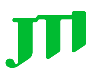 JTI Greece