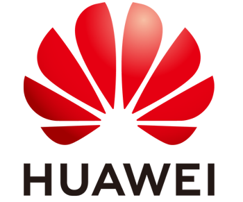 Huawei Technologies Deutschland GmbH