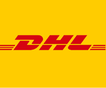 DHL eCommerce Belgium