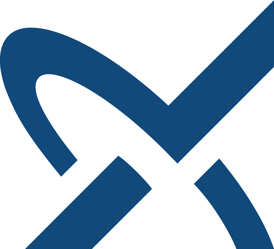 Grundfos Hungary
