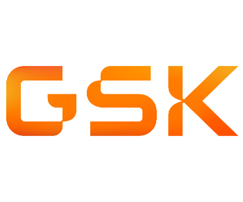 GSK LifeSciences FZE