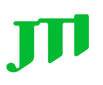 JTI Sweden