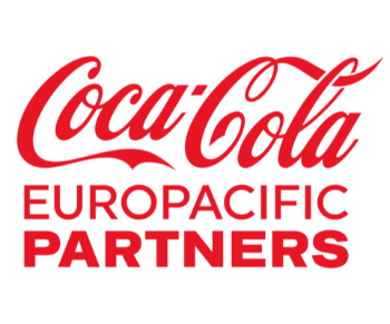 Coca-Cola Europacific Partners Deutschland GmbH