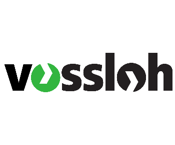 Vossloh Switch Systems Scandinavia