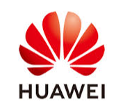 Huawei Technologies Colombia S.A.S