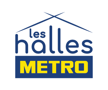 METRO France